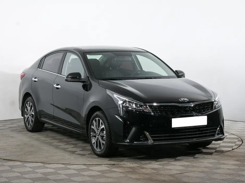 «Авто на Неве»