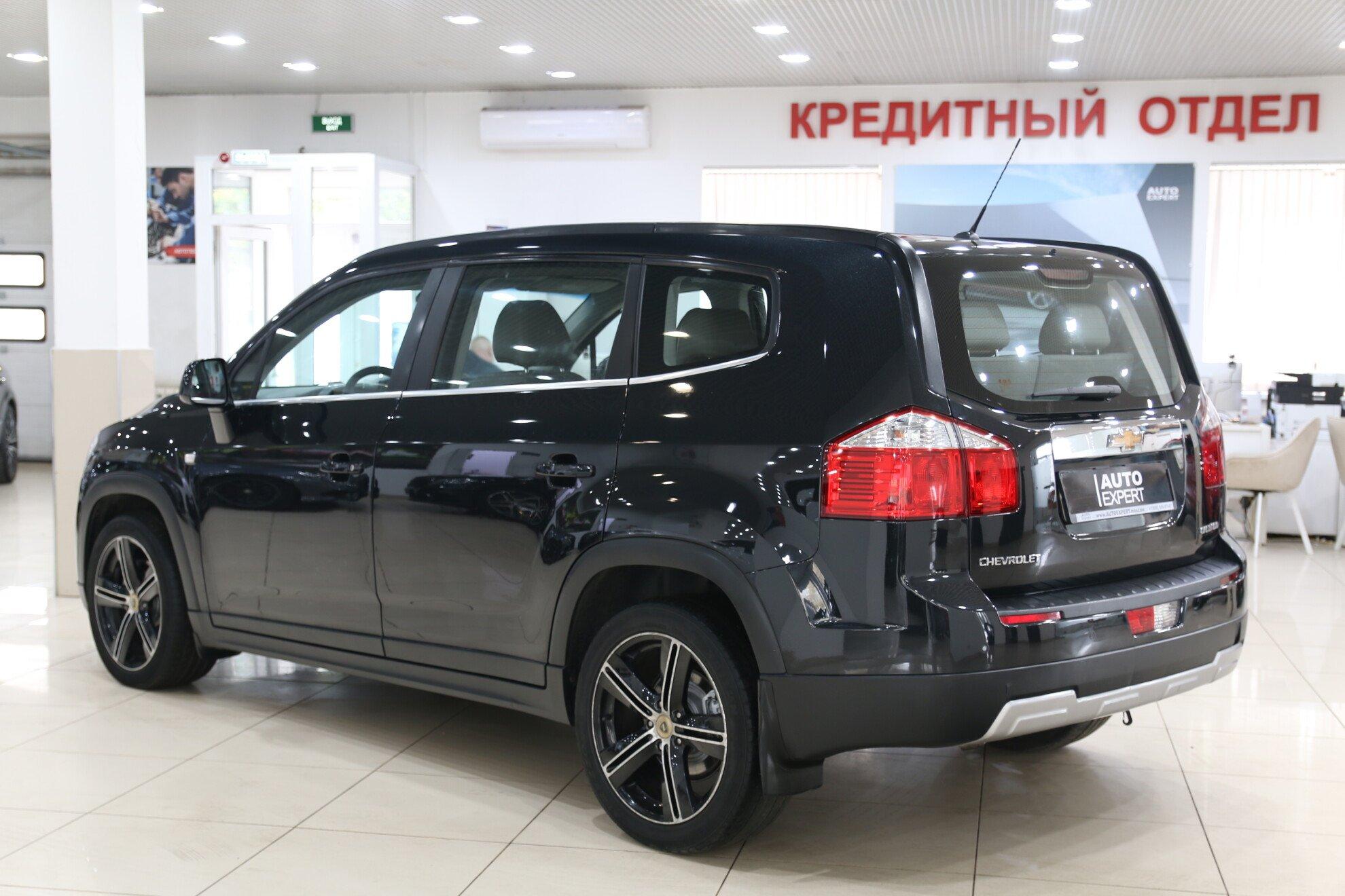 фото автомобиля 3