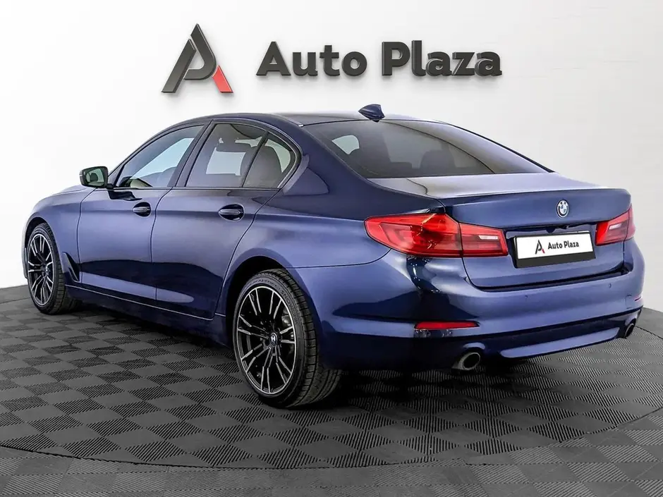 AutoPlaza
