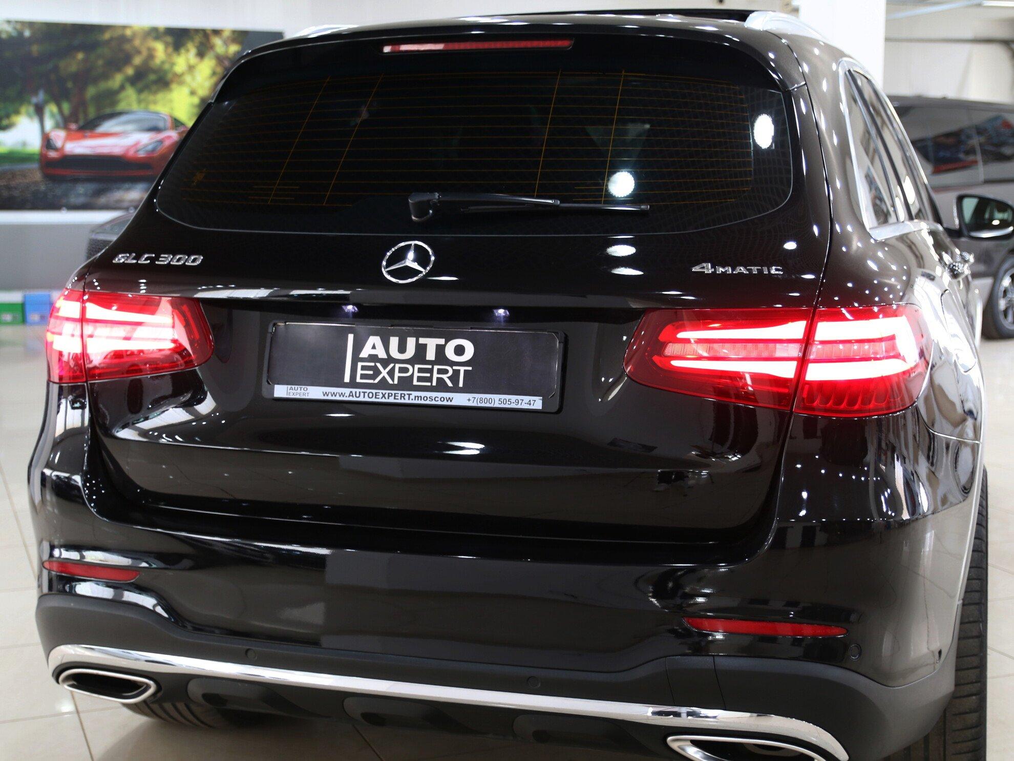 фото автомобиля 19