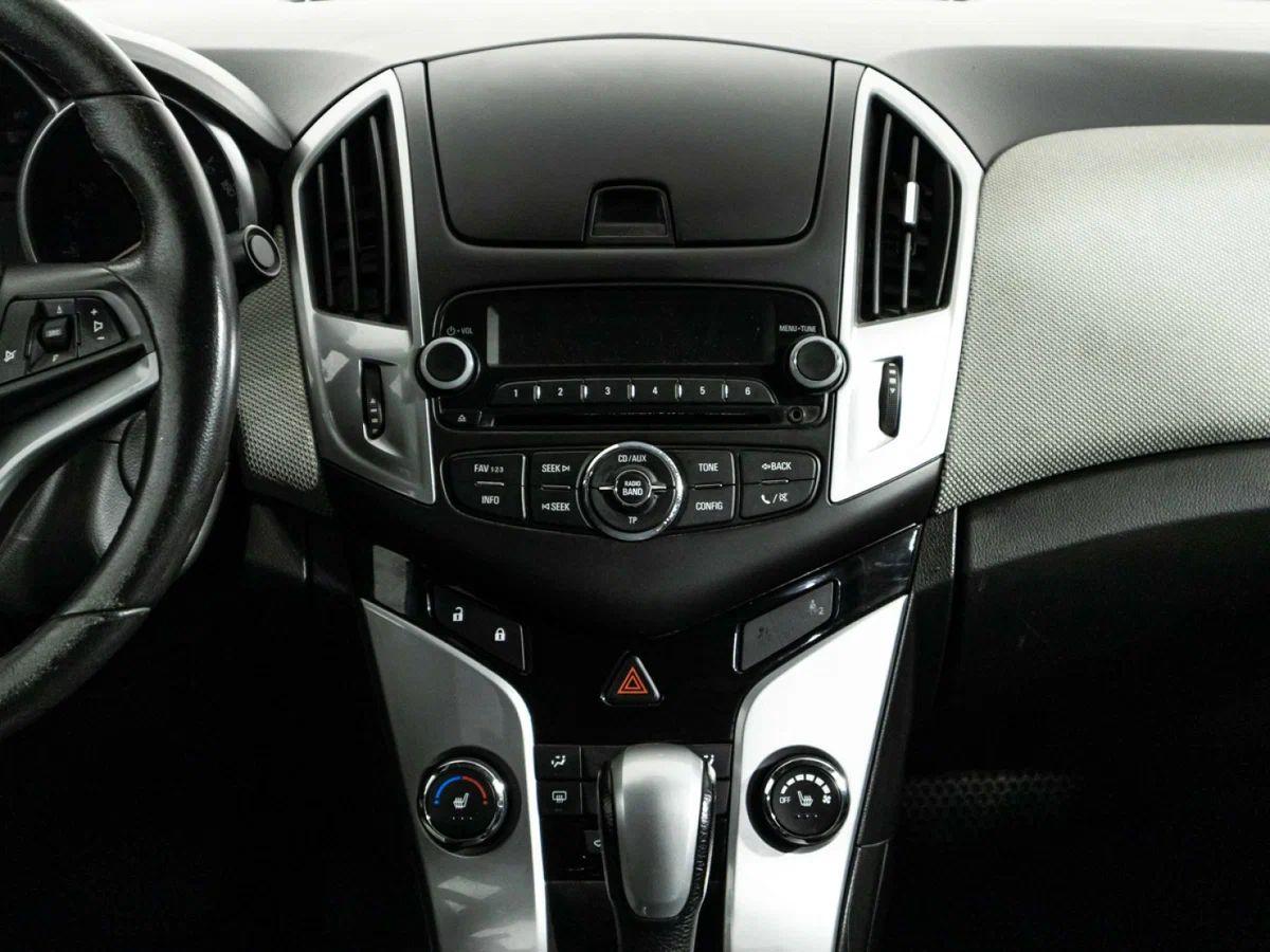 фото автомобиля 7