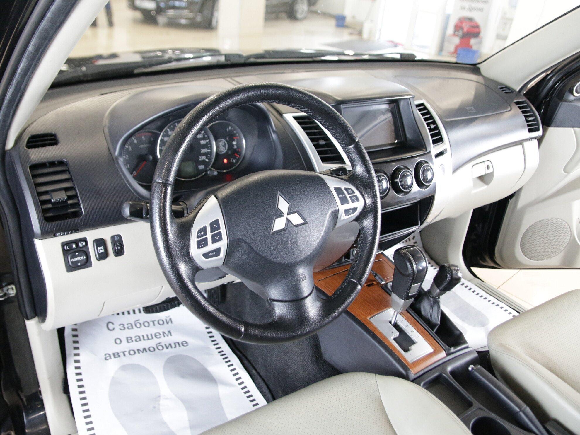 фото автомобиля 8