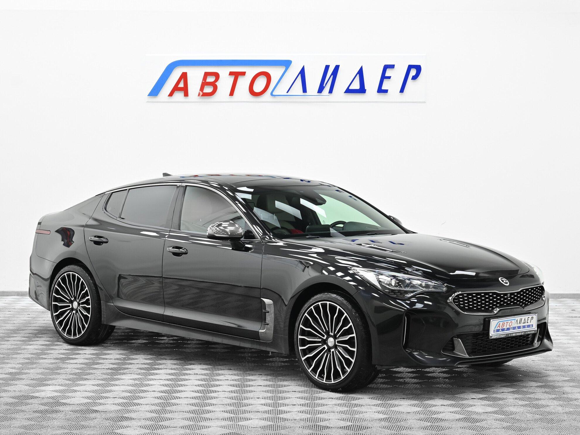 фото автомобиля 0