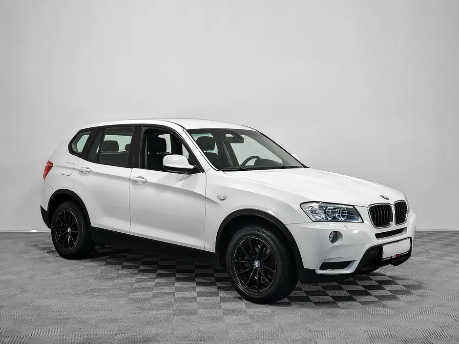 «Авто на Неве»