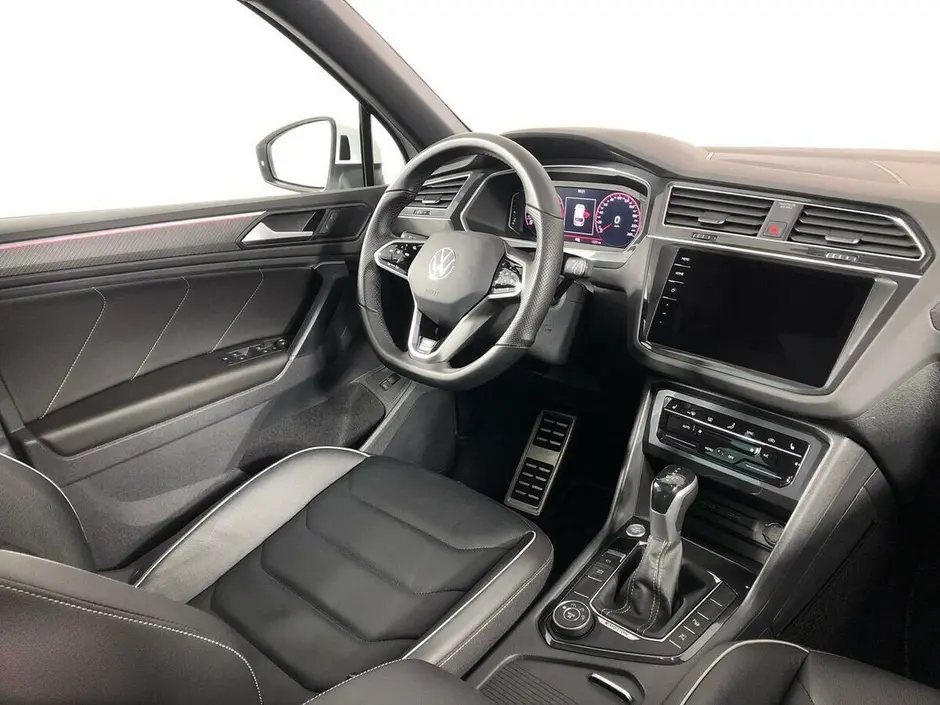 «Авто на Неве»