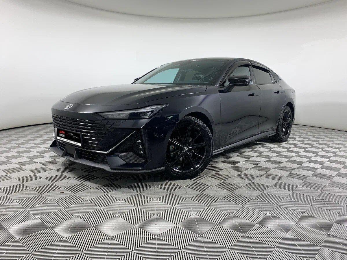 фото автомобиля 0