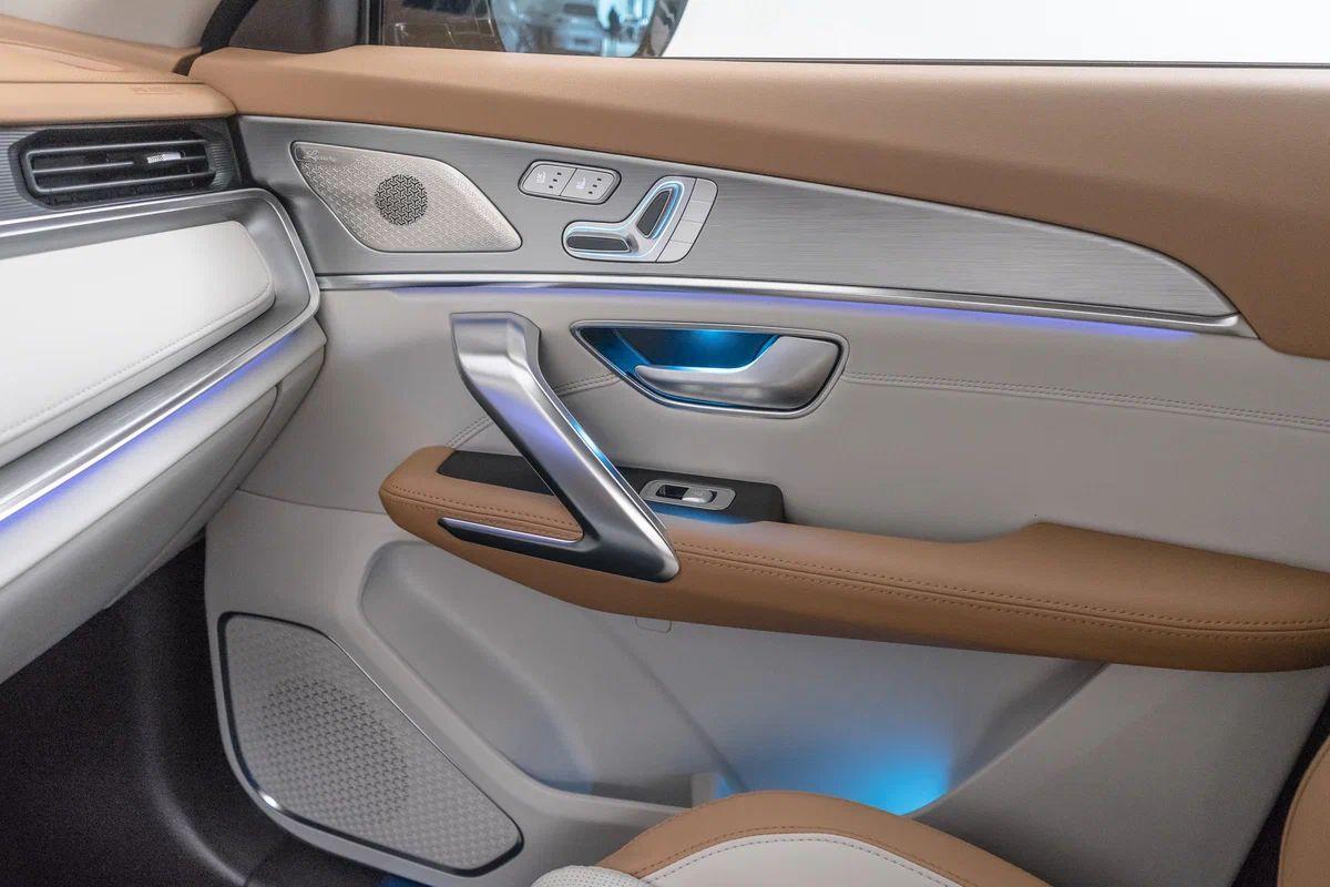 фото автомобиля 15