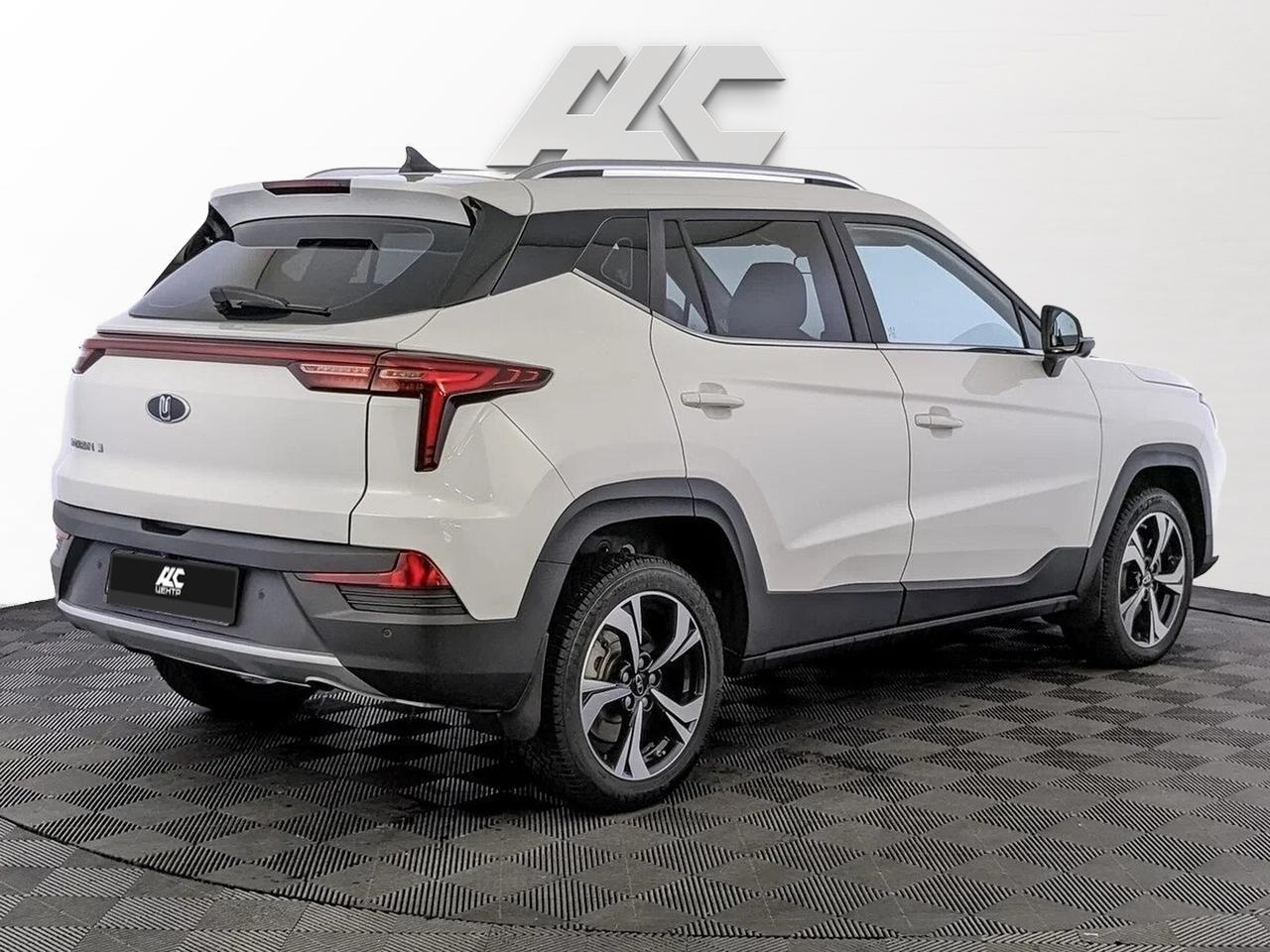 фото автомобиля 1