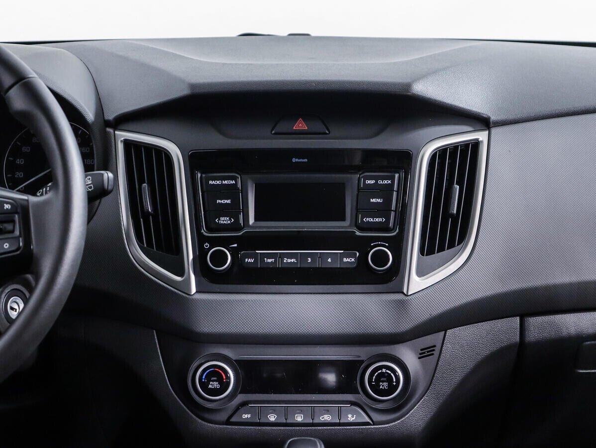 фото автомобиля 12