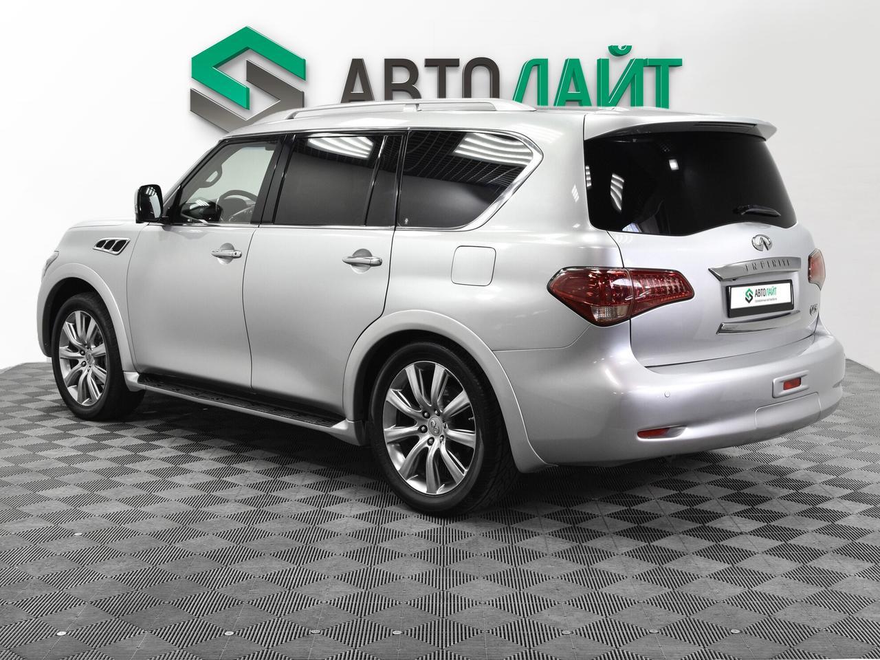 фото автомобиля 3