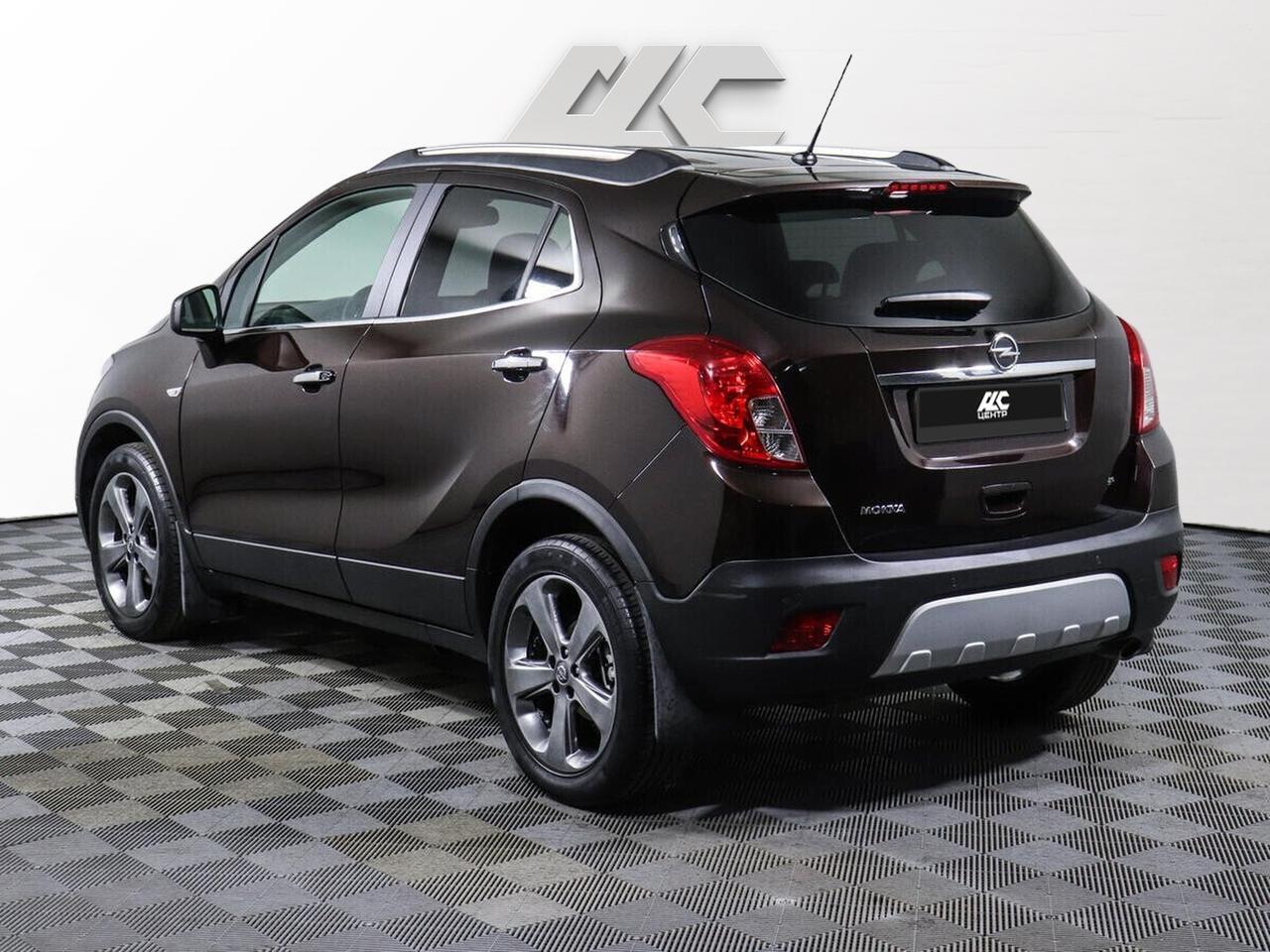 фото автомобиля 3