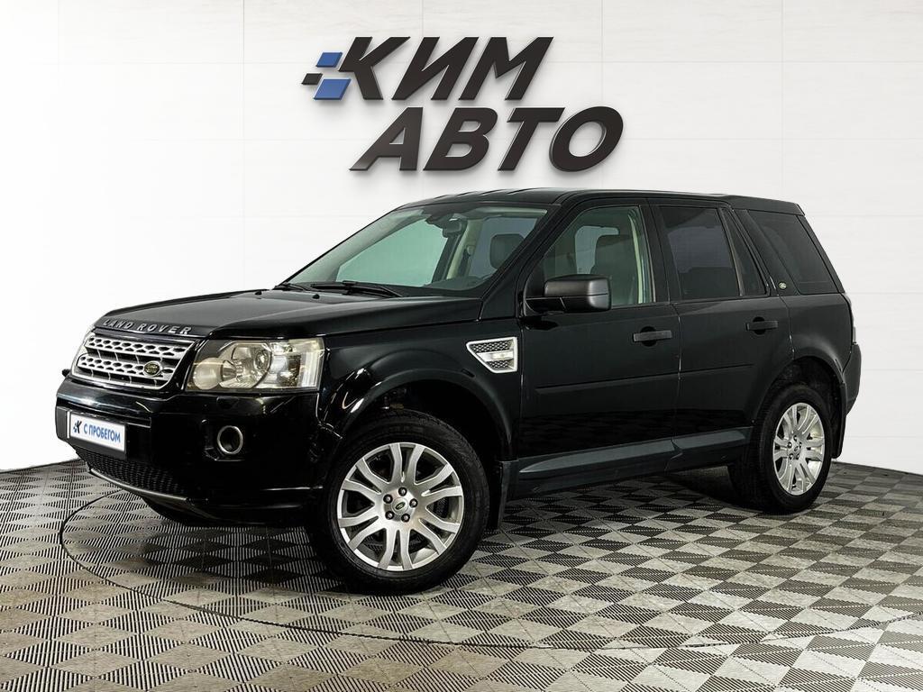 фото автомобиля 0