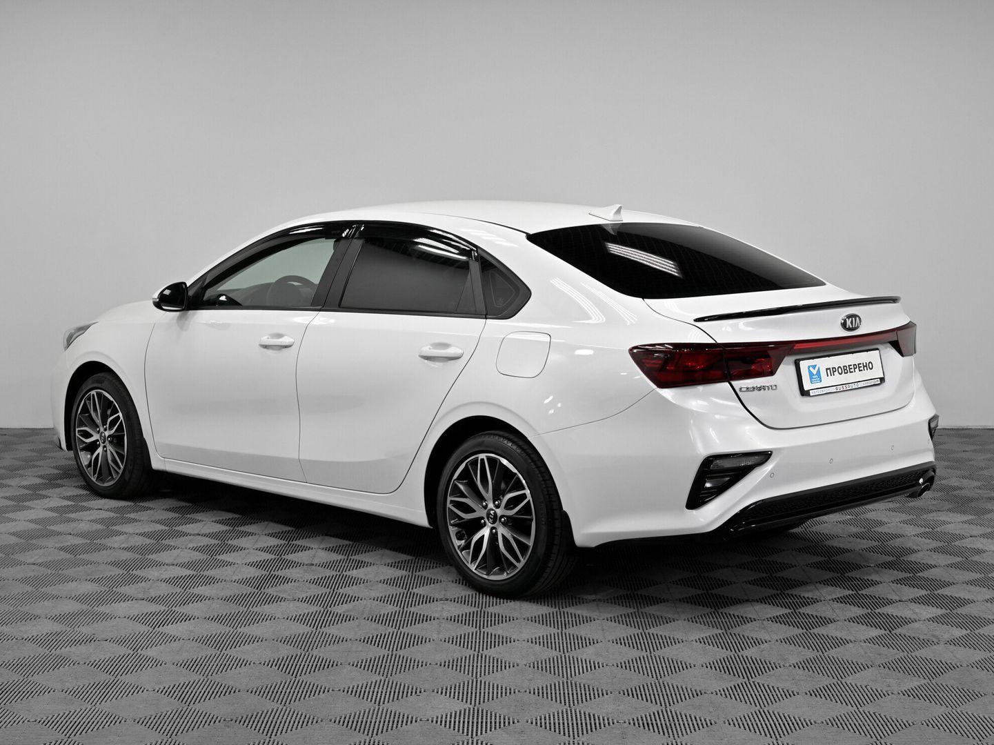 фото автомобиля 3