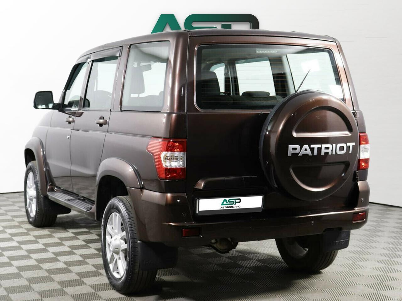 фото автомобиля 3