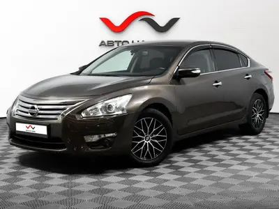 «Авто на Неве»