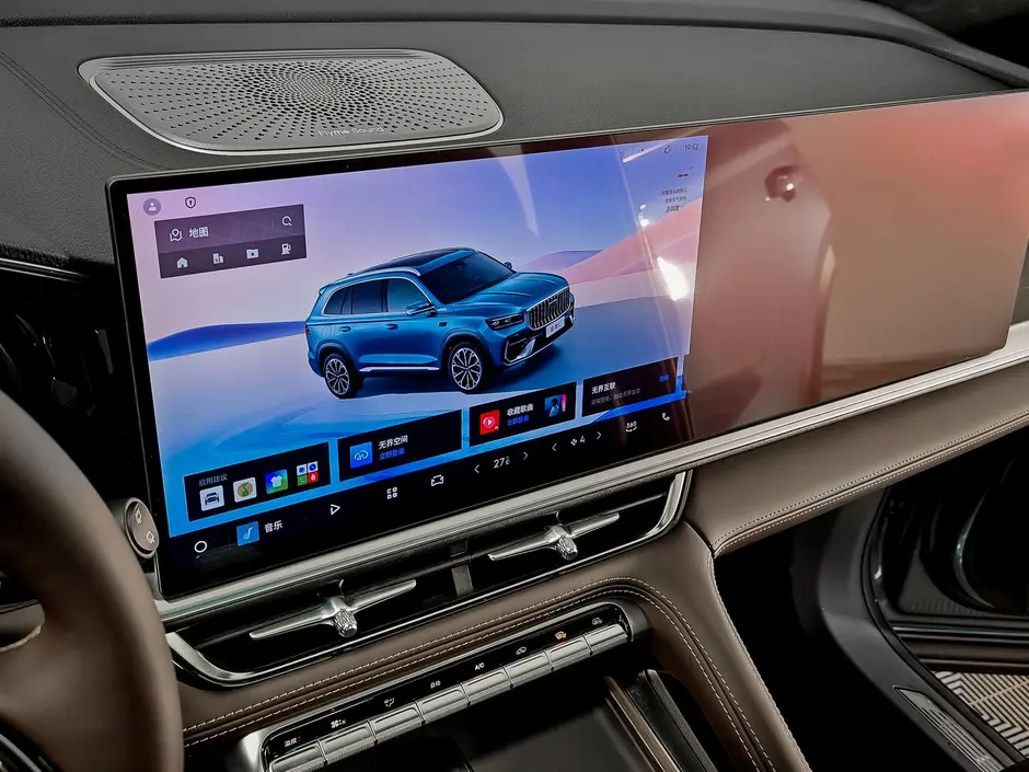 «Авто на Неве»