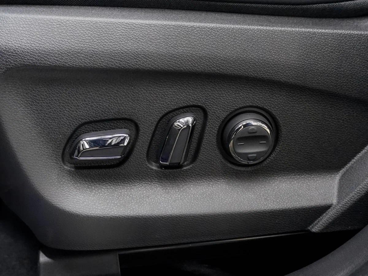 фото автомобиля 11