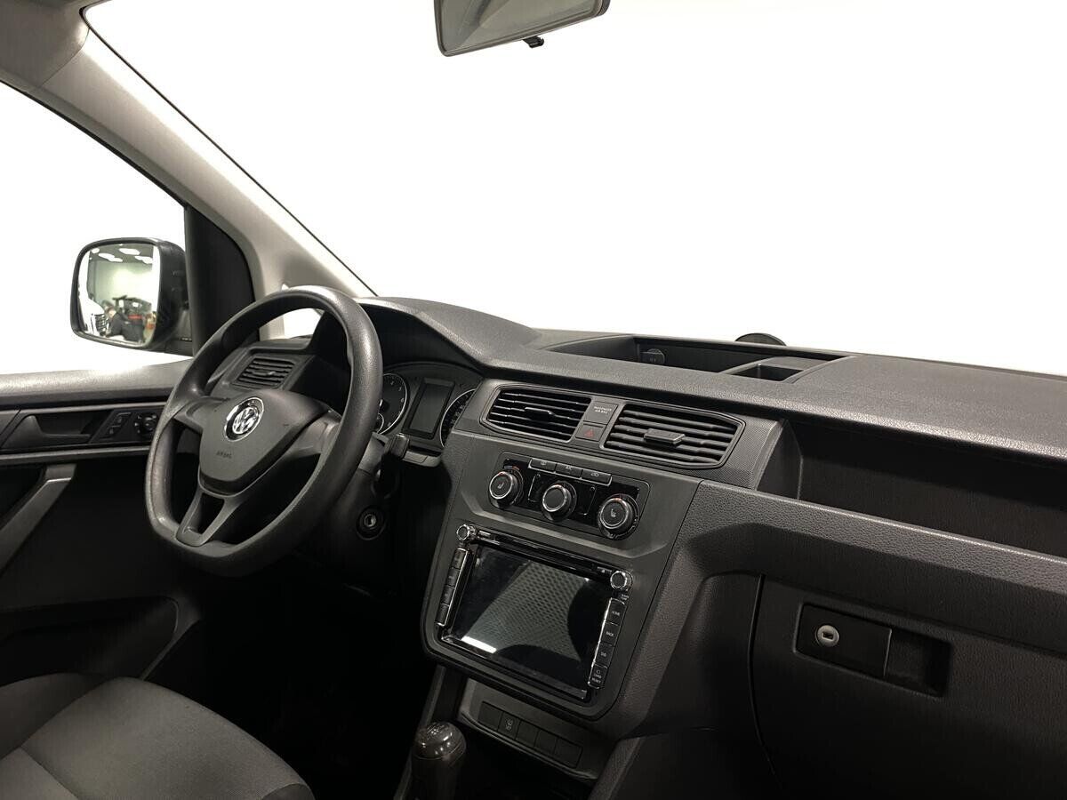 фото автомобиля 5