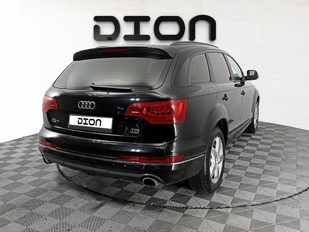 фото автомобиля 1