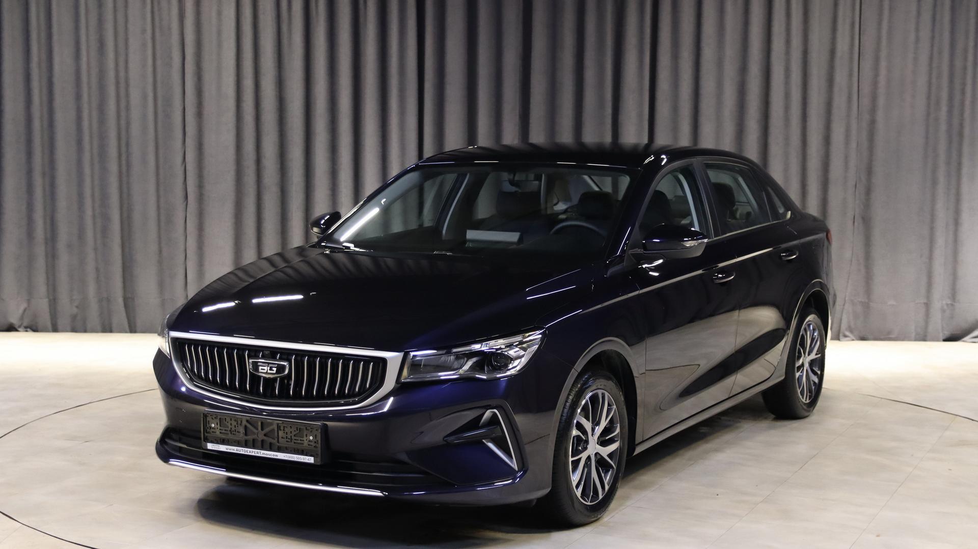 фото автомобиля 0