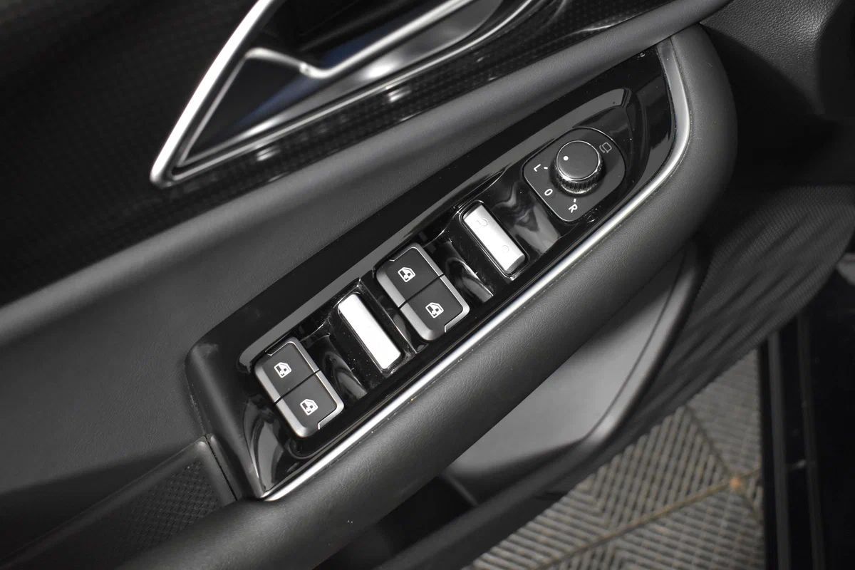 фото автомобиля 8