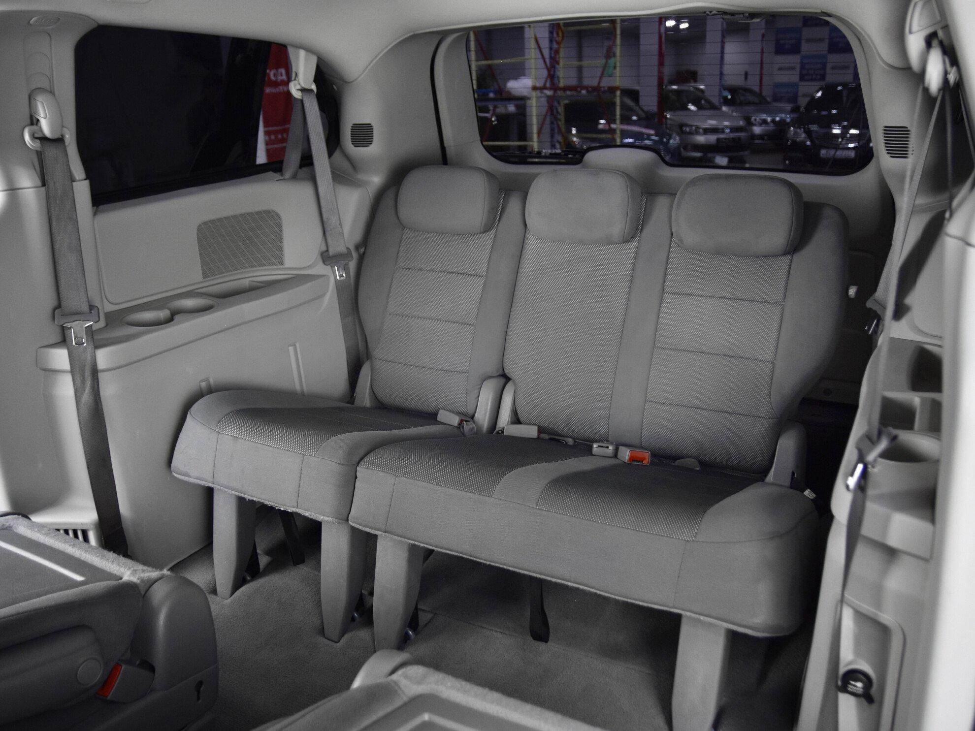 фото автомобиля 6