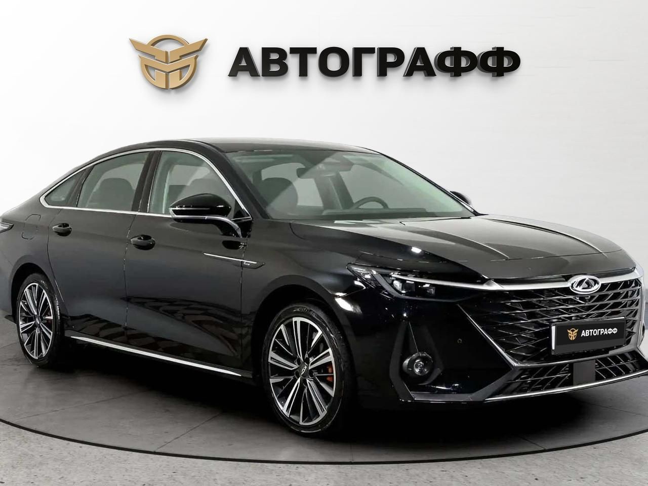 фото автомобиля 2