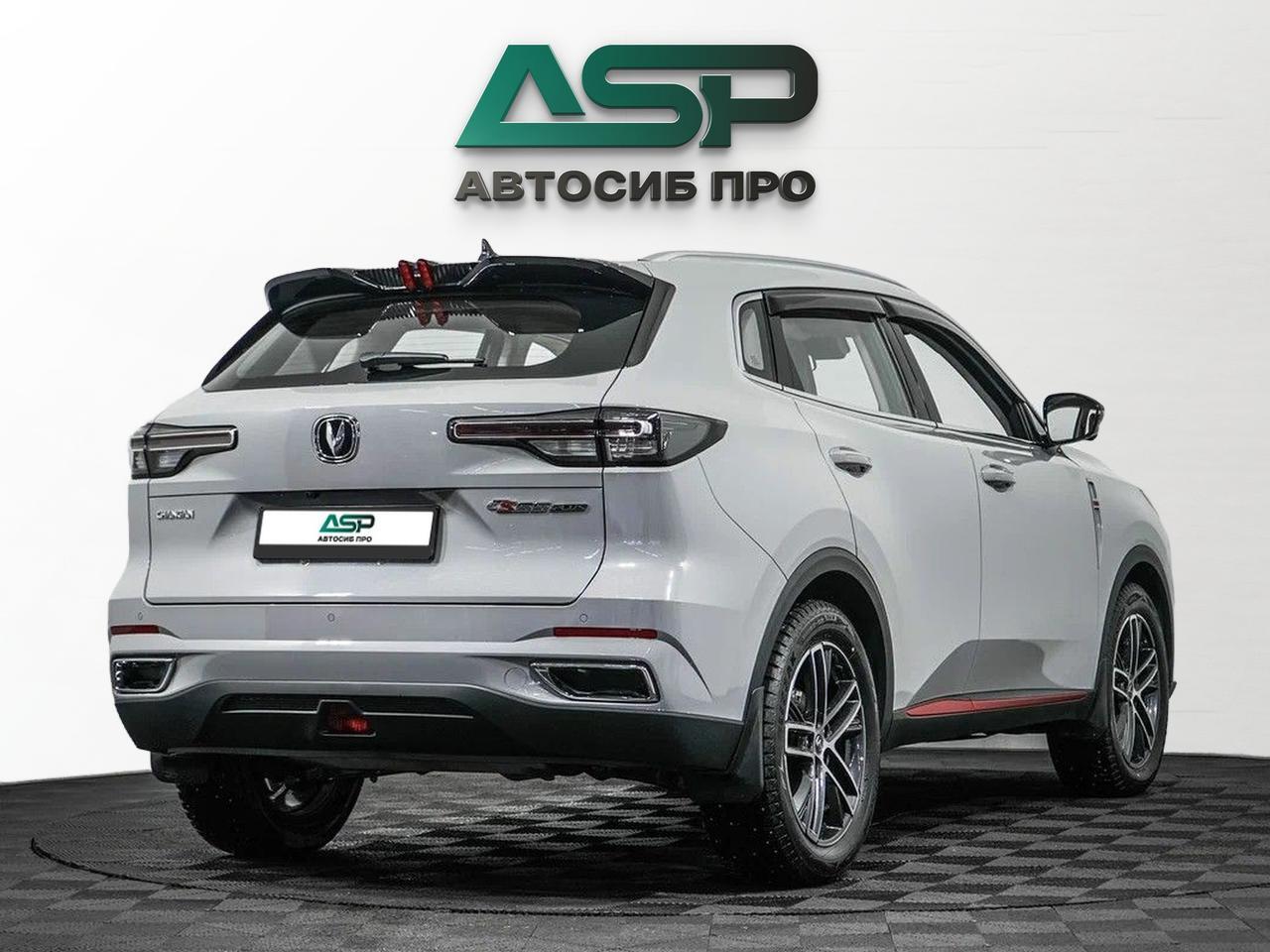 фото автомобиля 1