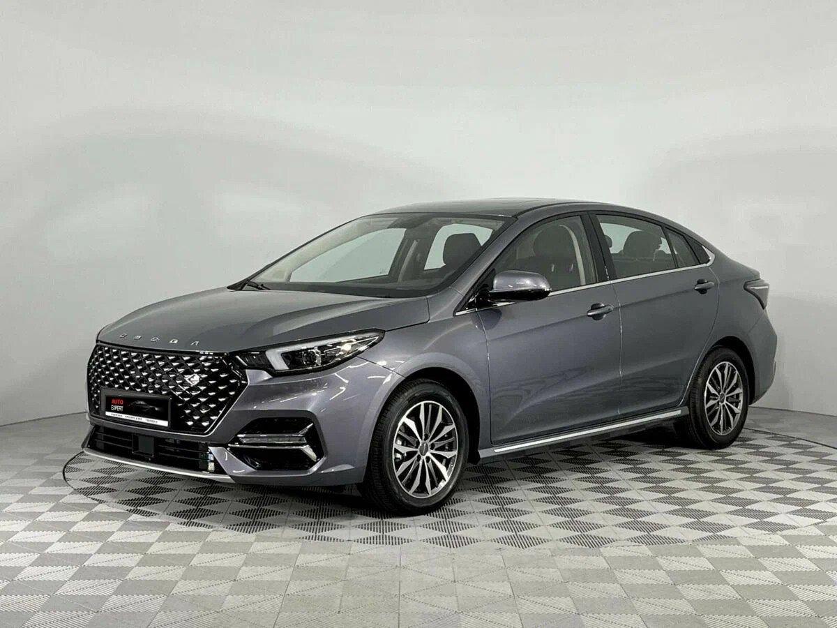 фото автомобиля 0