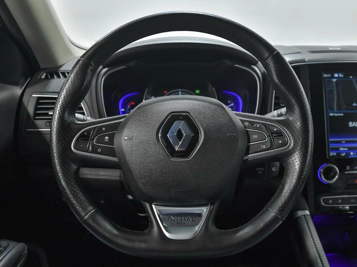 фото автомобиля 5