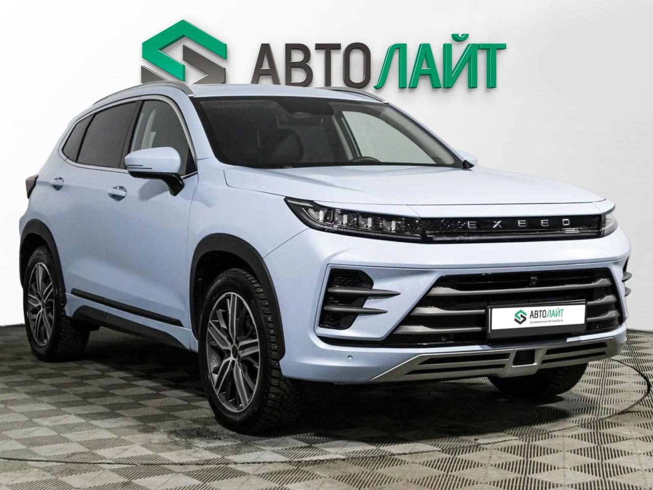 фото автомобиля 2