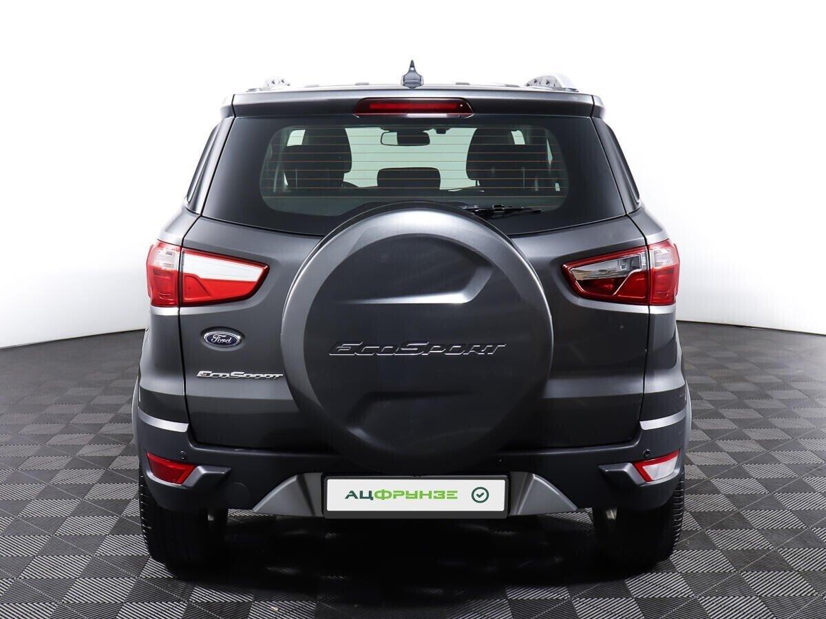 фото автомобиля 5