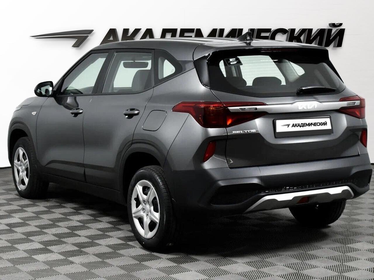 фото автомобиля 3