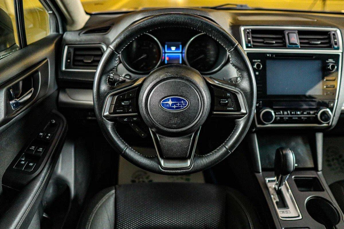 фото автомобиля 14
