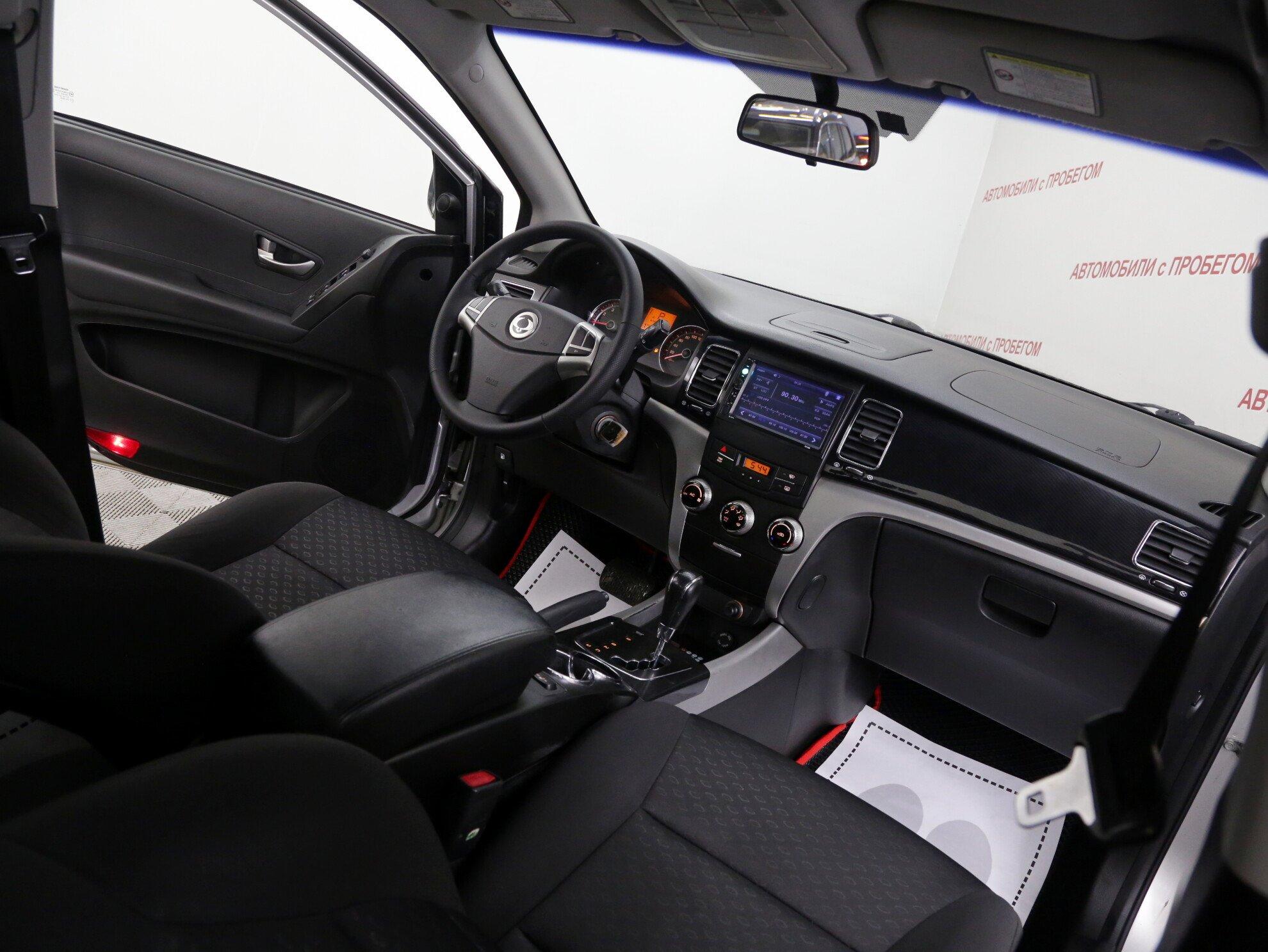 фото автомобиля 4