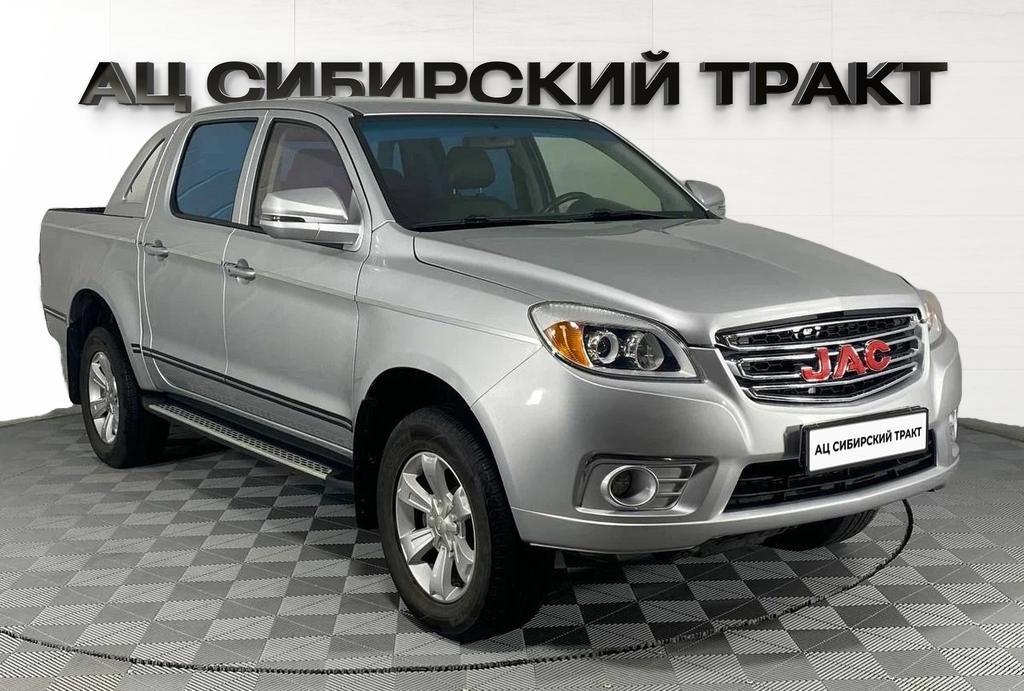 фото автомобиля 2