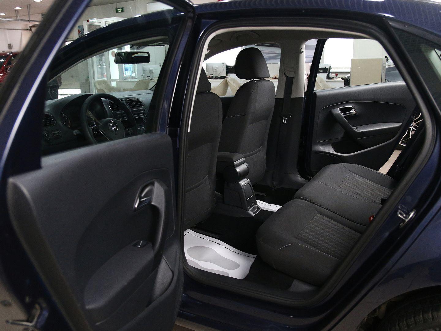 фото автомобиля 5