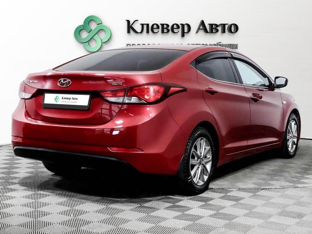 фото автомобиля 1