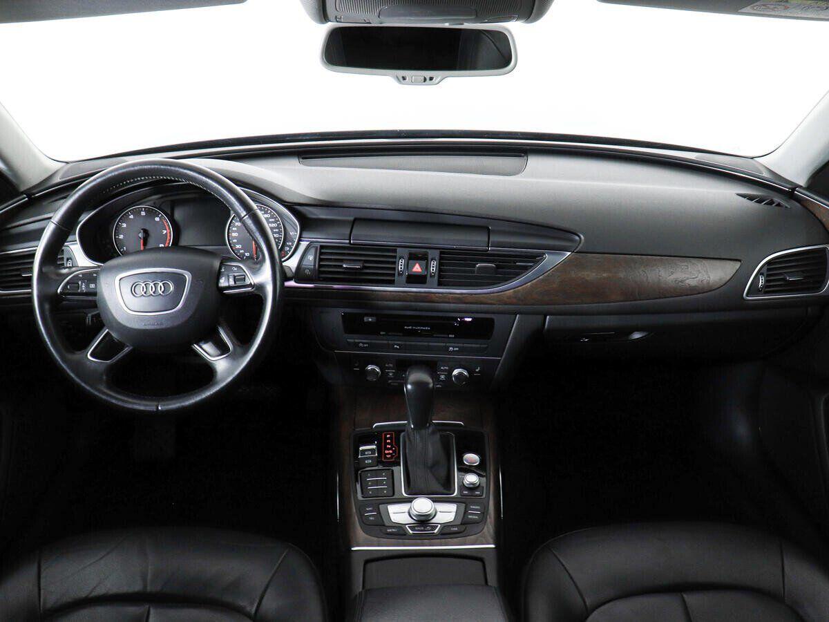фото автомобиля 6