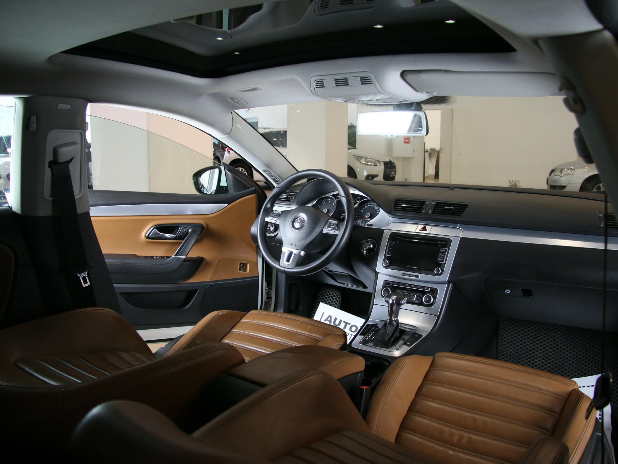 фото автомобиля 11