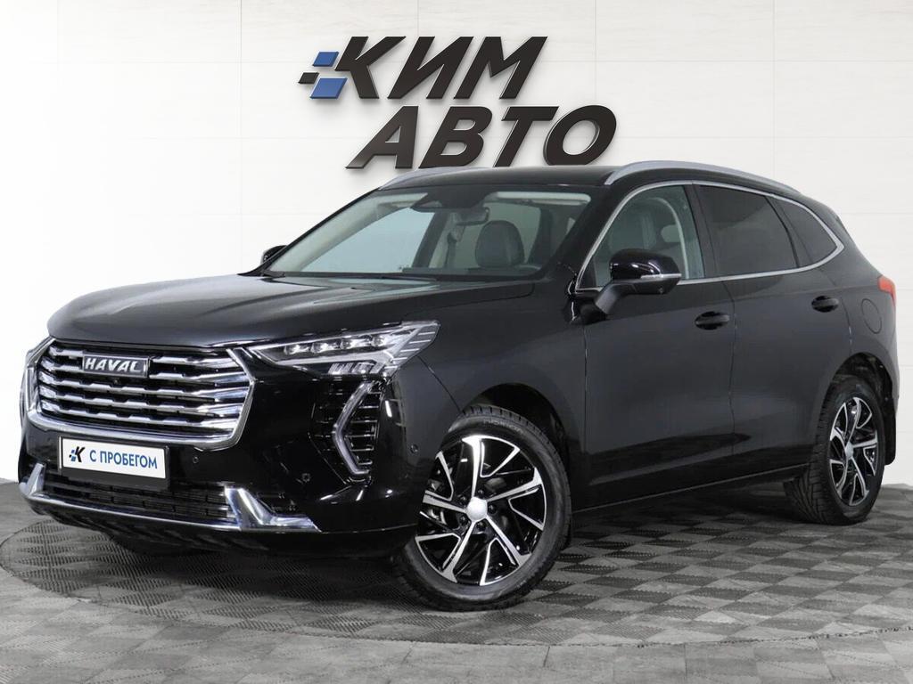 фото автомобиля 0