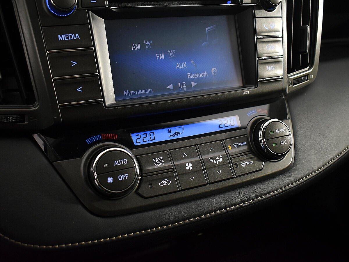 фото автомобиля 8