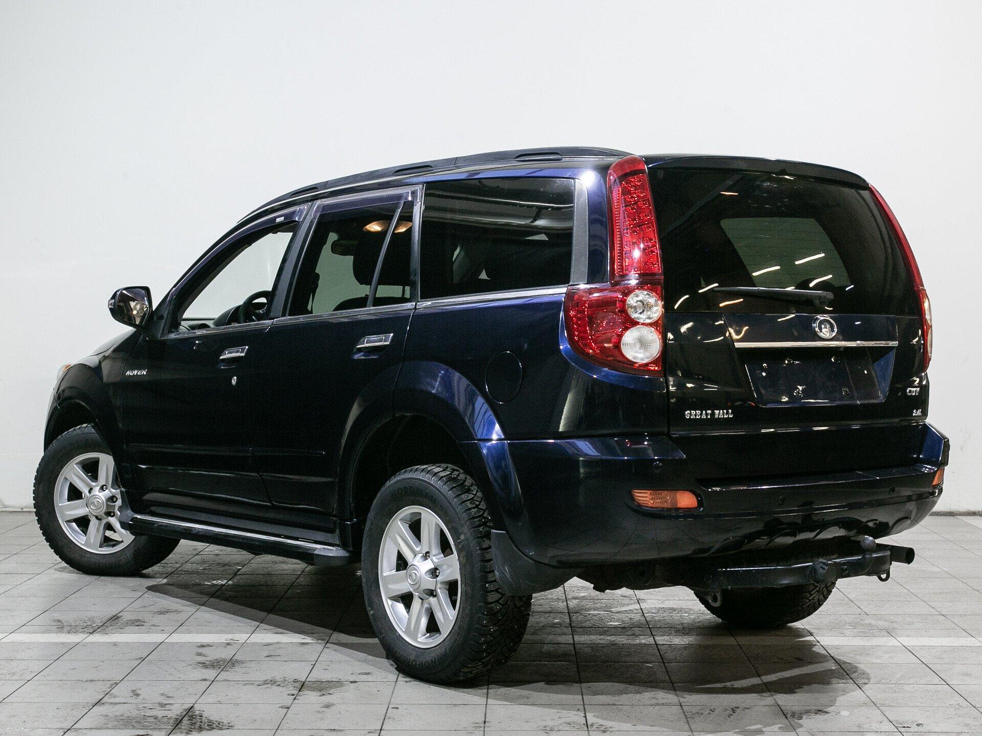фото автомобиля 3