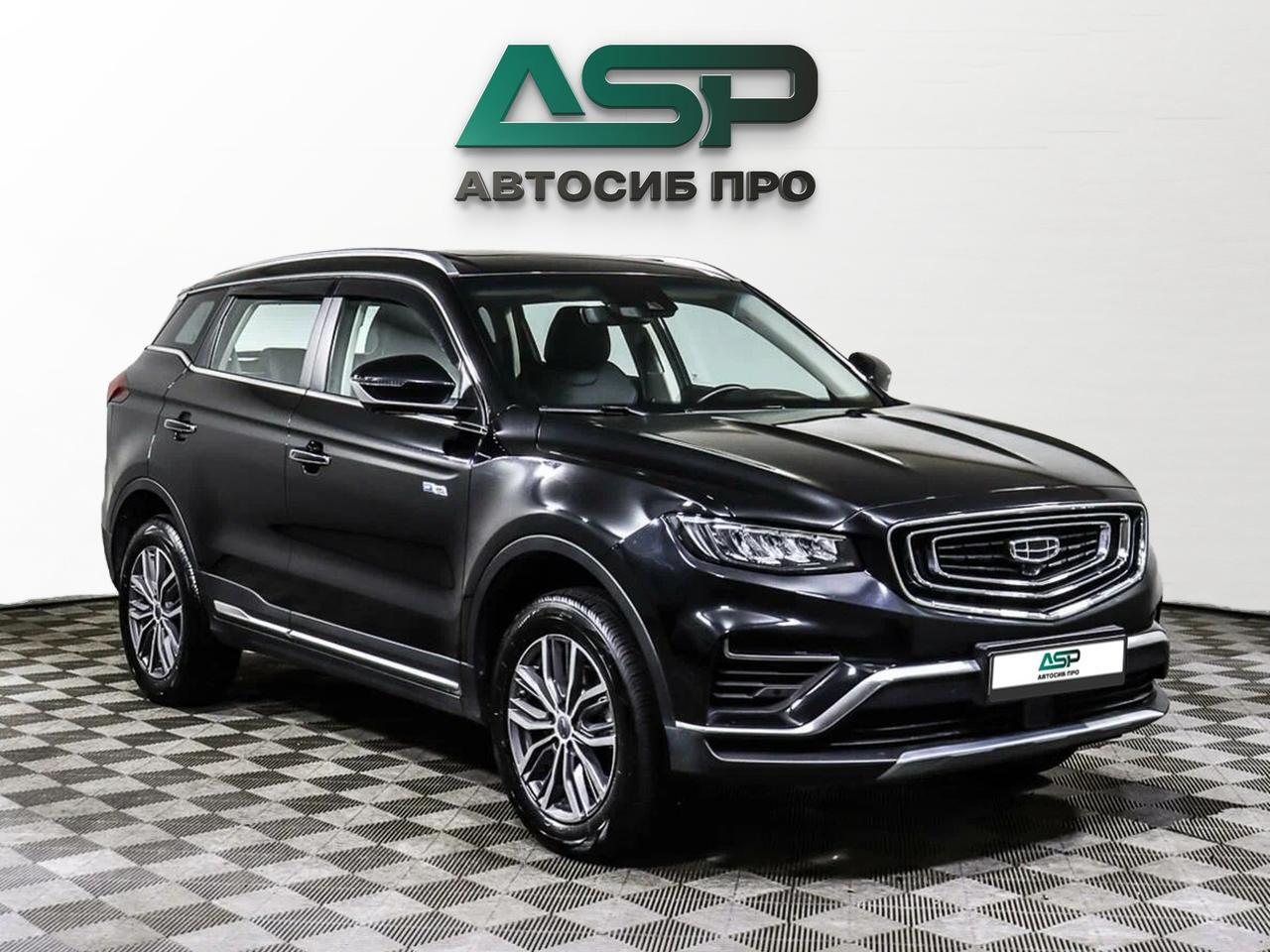 фото автомобиля 2