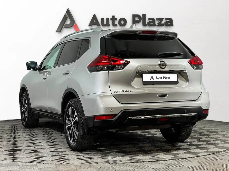 AutoPlaza