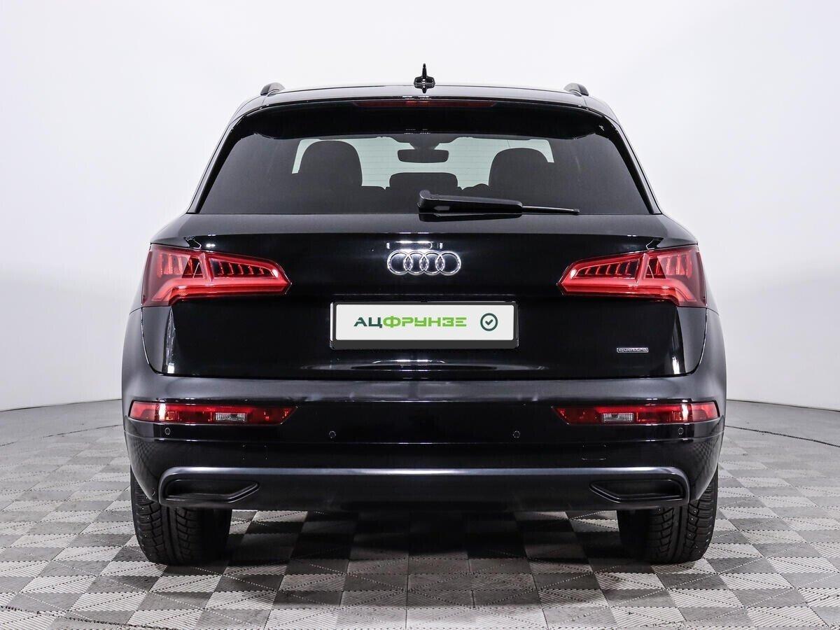 фото автомобиля 5
