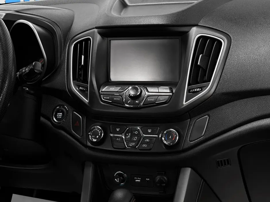 «Авто на Неве»