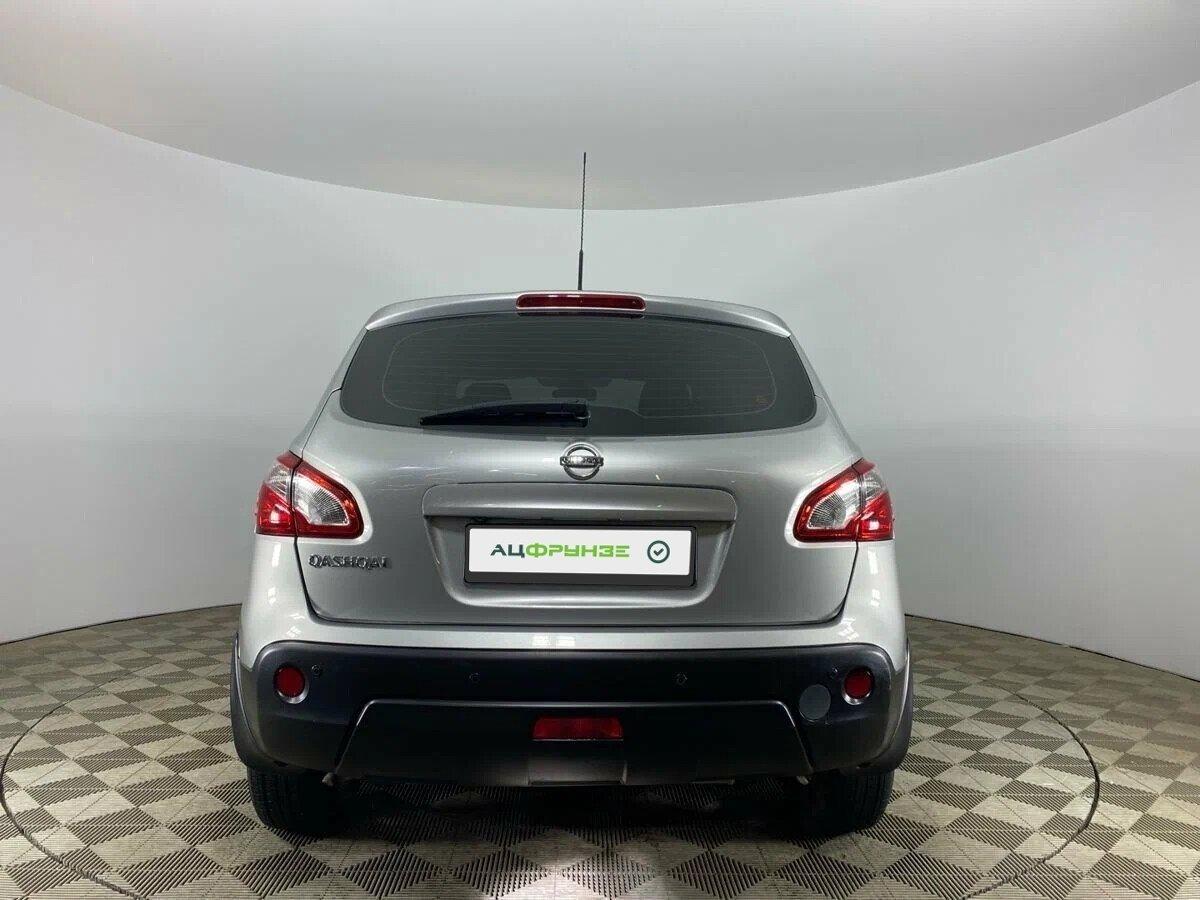 фото автомобиля 5
