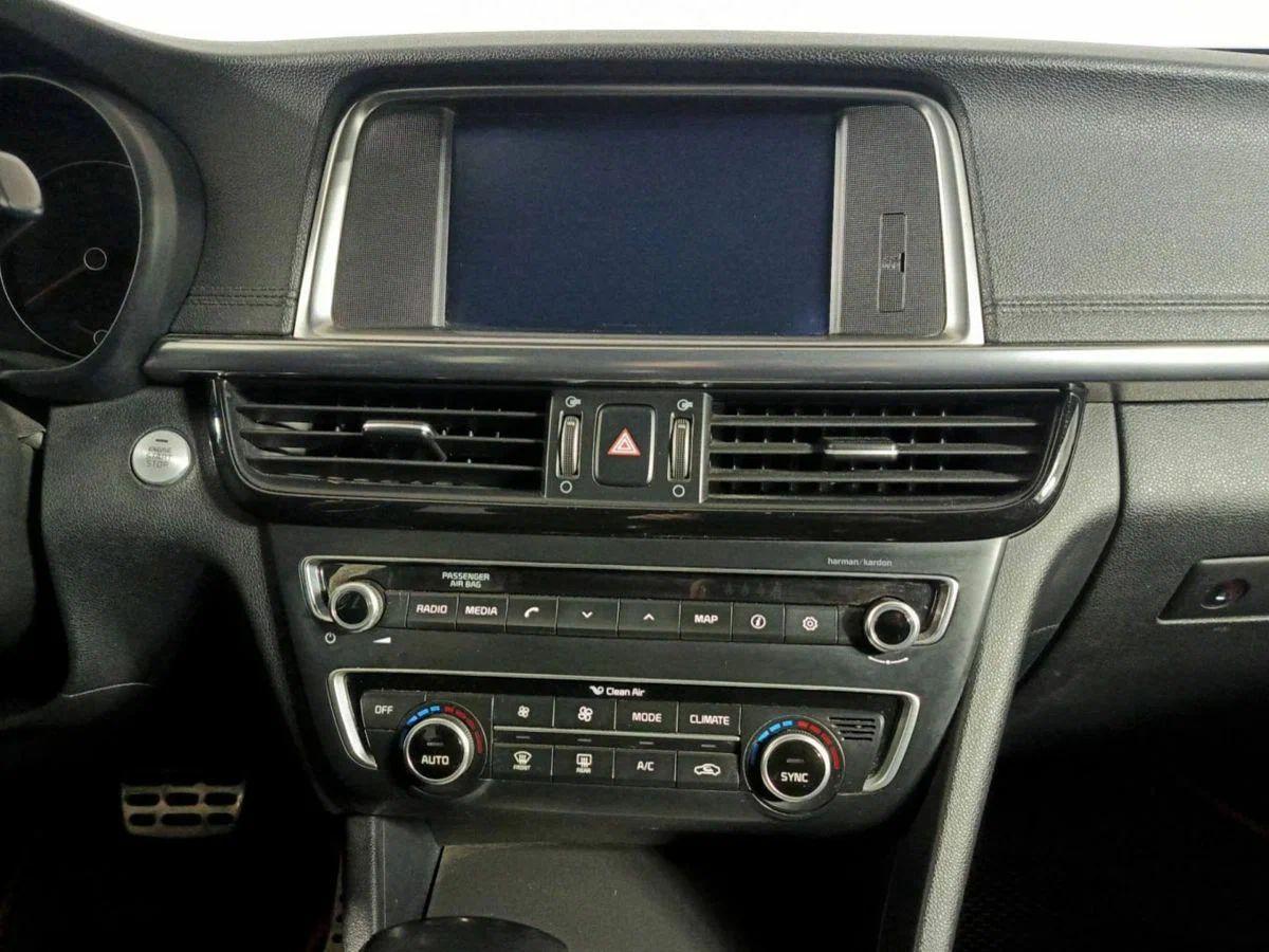 фото автомобиля 6