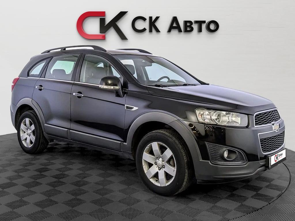 фото автомобиля 2